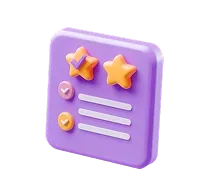 Проверьте подключение в&nbsp;садовое товарищество Титан